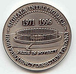 Coin 770sqn 25anniv obv.jpg