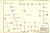 Fixed signal services in Canada Sep 1944 app A2.jpg