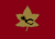 Vehicle formation sign - 5th Canadian (Armoured) Division (2).gif