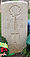 Haig, Roderick Burton grave marker.jpg
