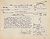 Streb, George Edward citation MBE (page 1).jpg
