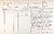 Watts, John Henry medal card MM.jpg