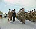 Royal Canadian Corps of Signals Jubilee Parade (9).jpg