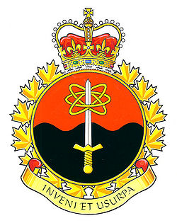Unit crest 21 Electronic Warfare Regiment.jpg