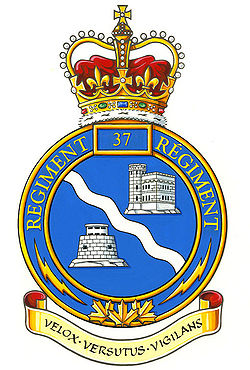 Unit crest 37 Signal Regiment.jpg