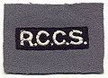 3 Cdn Div Signals ww2 formation badge (felt 6).jpg