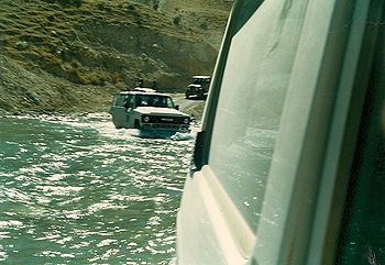 881 Signal Squadron - Chowl Zari Team photo (4).jpg