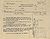 Finch, William Henry citation MBE (page 1).jpg