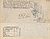 Gordon, William citation MM (page 2).jpg