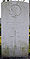 Medhurst, Neil Douglas grave marker.jpg