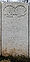 Vyall, Lionel Egerton grave marker.jpg