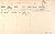 Joynt, William Daniel medal card MSMB.jpg