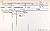 Montgomery, Kenneth Hugh medal card MSMB.jpg