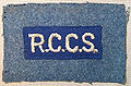 3 Cdn Div Signals ww2 formation badge (wool).jpg
