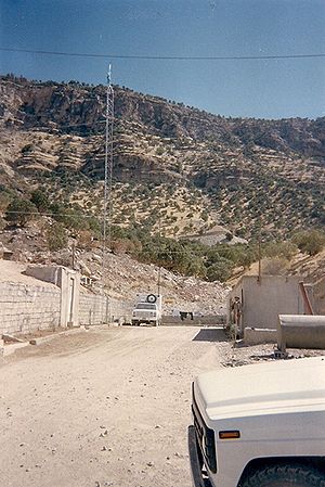 881 Signal Squadron - Chowl Zari Team photo (12).jpg