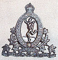 Capbadge rccs kc bz fr.jpg