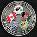 Coin OP ATHENA 2011 MTTF (reverse).jpg