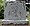 Moore, Frank Edward grave marker.jpg