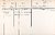 Ruse, Frank Lewis medal card MM.jpg