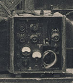 WT Set A Mk II Sender Unit.jpg