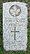 Russell, Thomas Frederick grave marker.jpg