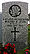 Ryan, Worthy Reginald grave marker.jpg