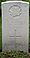 Wintle, Chester George grave marker.jpg