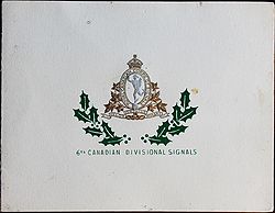 Card rccs kc xmas 6DivSigs 1 outside.jpg