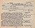 Kirkpatrick, Robert John citation MM (page 1).jpg