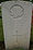 Little, Douglas Merle grave marker.jpg