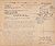 Mackie, James William Alexander citation MM (page 1).jpg