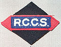 1 Cdn Armd Bde Signals ww2 formation badge (felt).jpg