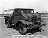 Body Parts List - Body 1A2 for Truck 8-cwt Wireless - Factory Photo 10.jpg