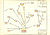Fixed signal services in Canada Sep 1944 app A6.jpg