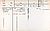 Henderson, Melville Grant medal card MM.jpg