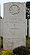 Spear, William David grave marker.jpg