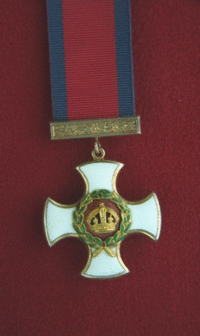 Distinguished Service Order.gif