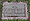 Luck, Frederick George grave marker.jpg