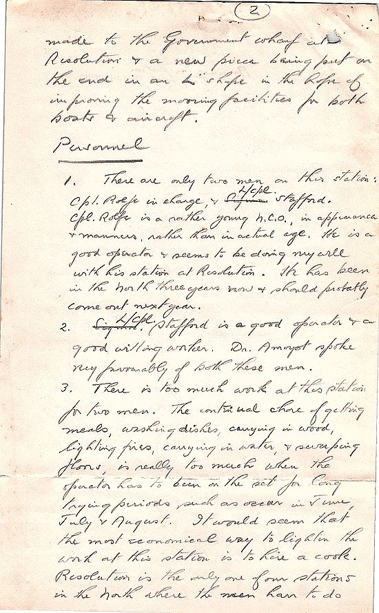 NWTandY System Annual Inspection Report 1936 - Appendix L (Fort Resolution) (Page 2).jpg