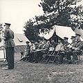 Signals Militia Summer Camp Central Command 1956 Album - Page 28b.jpg