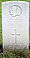 Goodall, Fred Eric grave marker.jpg