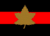 Vehicle formation sign - 1st Army Tank Brigade (2).gif