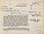 Clark, Samuel Findlay citation Officer Legion of Merit (USA) (page 1).jpg