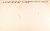 Crawford, Arthur Wesley medal card MM MM2 (page 2).jpg