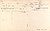 Doig, Charles Lowdon medal card MSMB.jpg