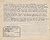 Turton, Jess Clark citation BEM (page 2).jpg