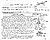 Curliss, Arthur Thornfloe citation MBE (page 1).jpg