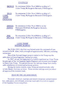 Flyer 1line jubilee page3.jpg