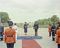 Princess Royal visit to Kingston 1962 (1).jpg
