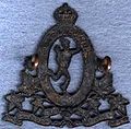 Capbadge rccs kc osd lugs 1 bk.jpg